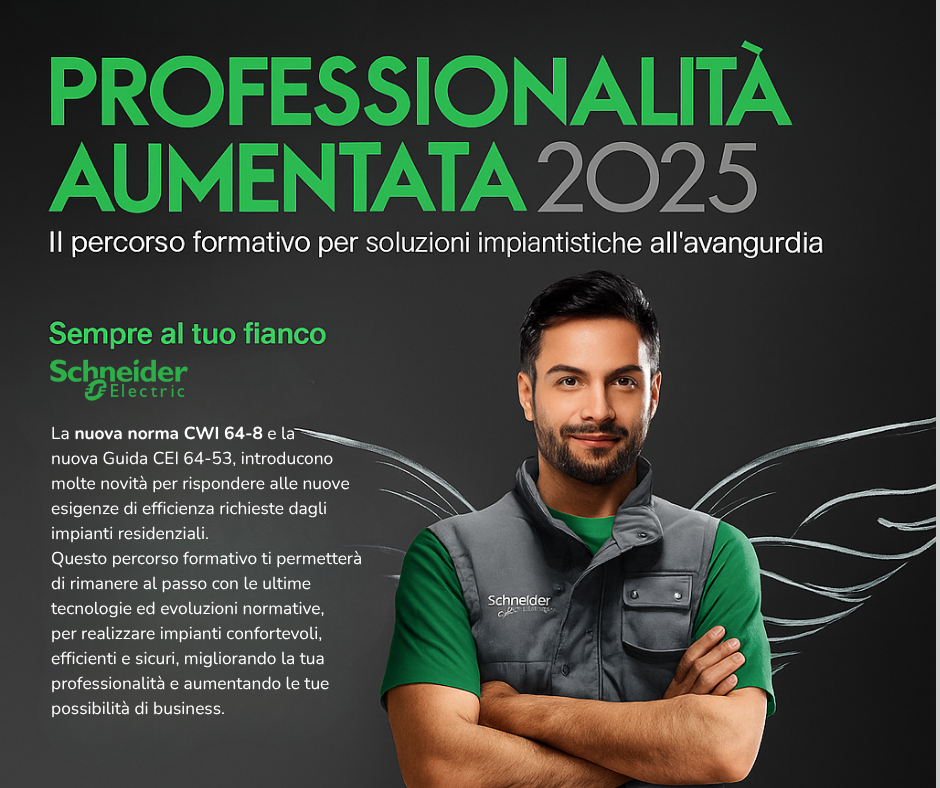 imgi 11 professionalit aumentata schneider